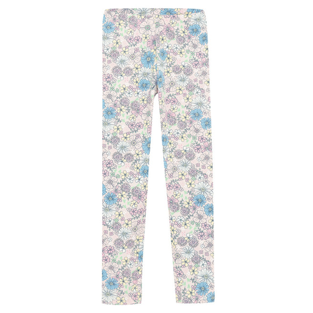 Клин, цвят: Микс