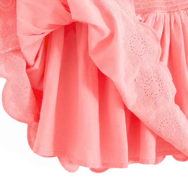 Комплект, цвят: Микс