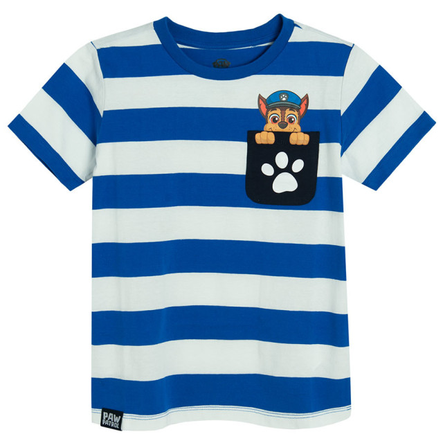 Комплект PAW PATROL, цвят: Микс