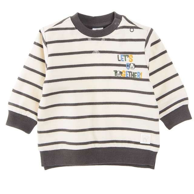 Спортен комплект 2бр., цвят: Микс