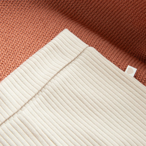 Комплект, цвят: Микс