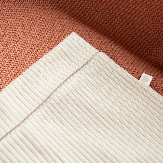 Комплект, цвят: Микс