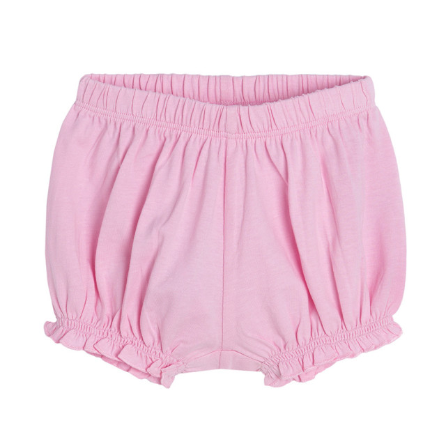 Комплект, цвят: Микс