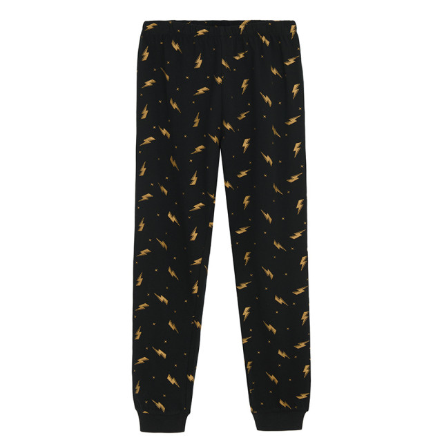 Пижама HARRY POTTER, цвят: Микс