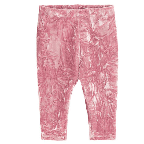 Комплект, цвят: Микс