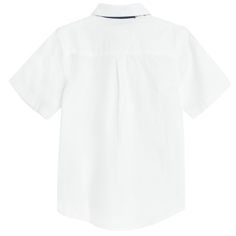 Комплект, цвят: Микс