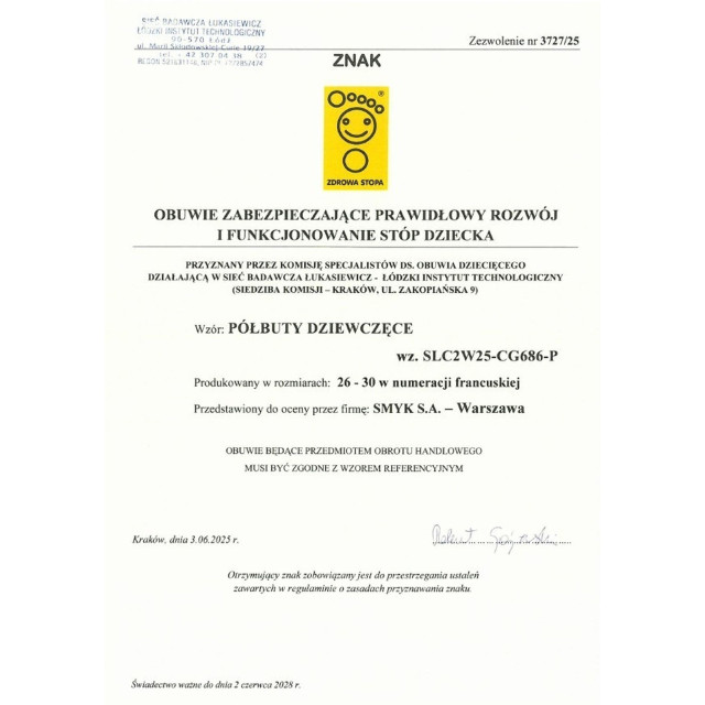 Пантофи, цвят: Син