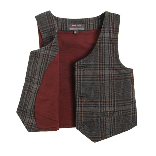 Комплект, цвят: Микс