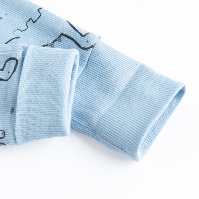 Комплект, цвят: Микс