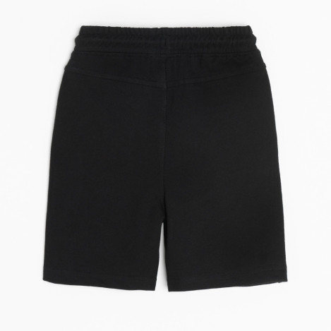 Шорти POKEMON, цвят: Черен