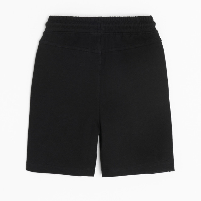 Шорти POKEMON, цвят: Черен