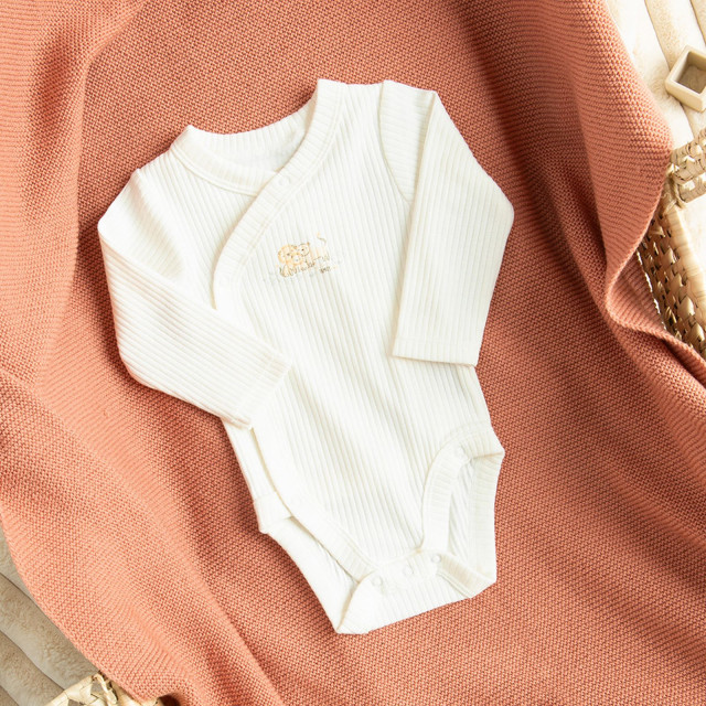 Комплект, цвят: Микс