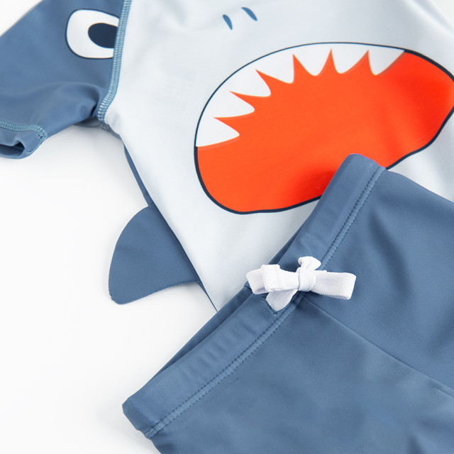 Плувни комплекти, цвят: Микс