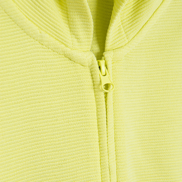 Суитчър, цвят: Светло син