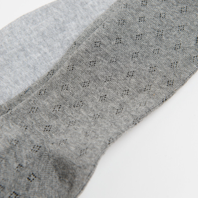 Чорапогащи 2бр., цвят: Микс