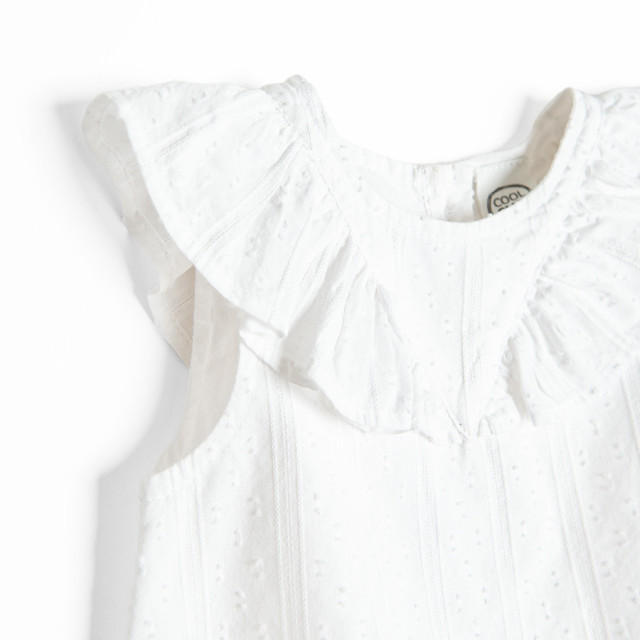 Комплект, цвят: Микс