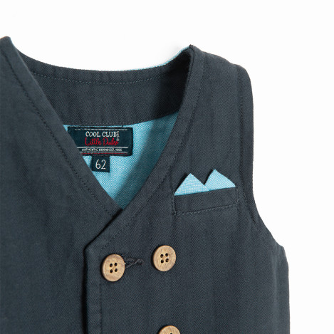 Комплект, цвят: Микс