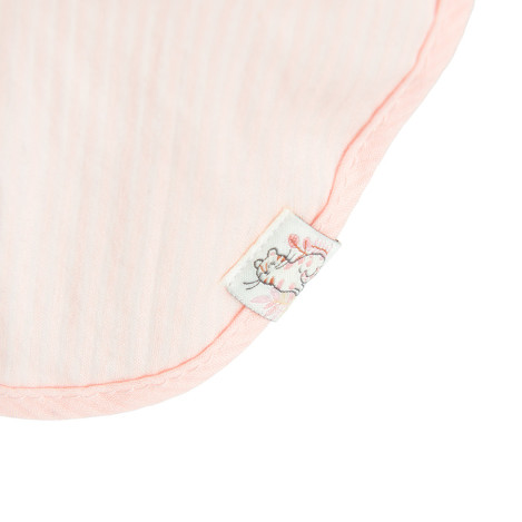 Шапка, цвят: Розов