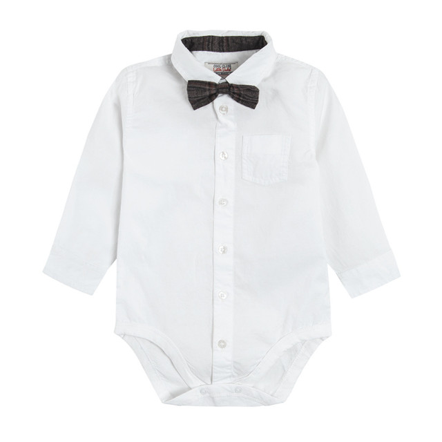 Комплект, цвят: Микс