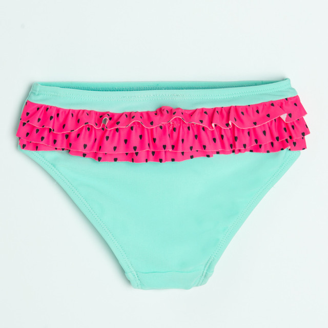 Бански костюми 2бр., цвят: Микс