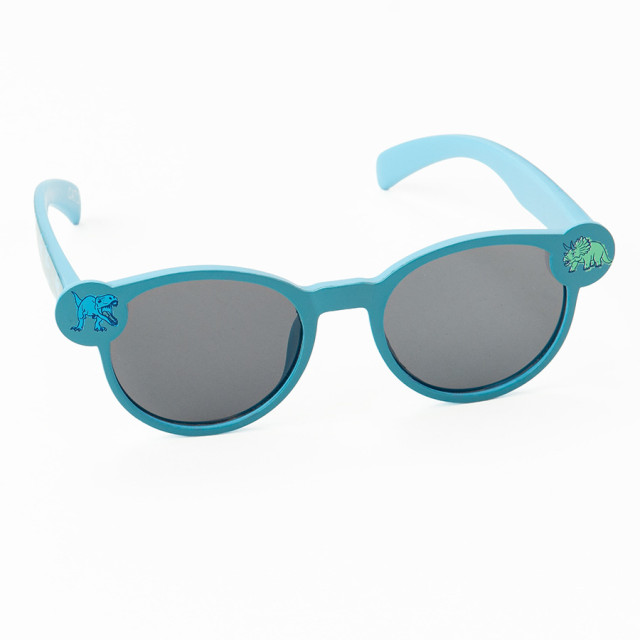 Комплект Аксесoари, цвят: Син