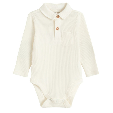 Комплект, цвят: Микс