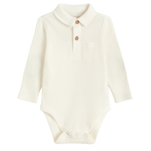 Комплект, цвят: Микс