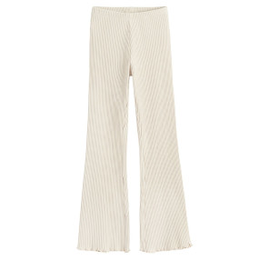 Клин, цвят: Бежов