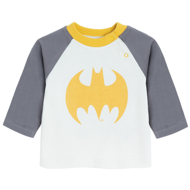 Комплект BATMAN, цвят: Микс