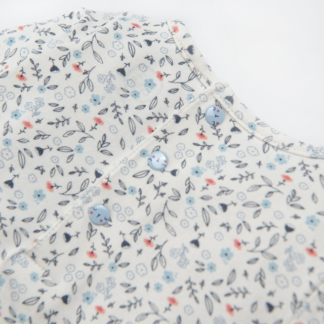 Комплект, цвят: Микс