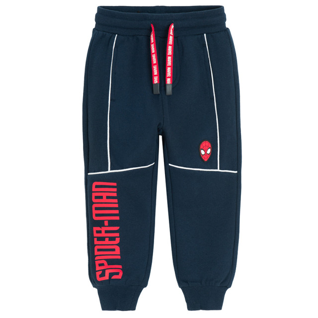 Спортен панталон 2бр. SPIDER-MAN, цвят: Микс