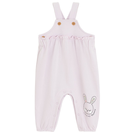 Комплект, цвят: Виолетов