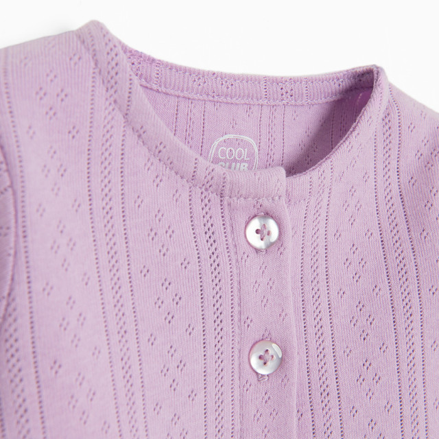 Комплект, цвят: Микс