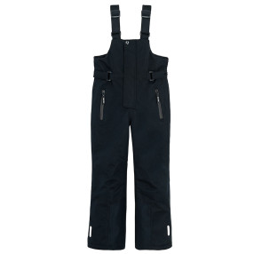 Ски панталон, цвят: Син