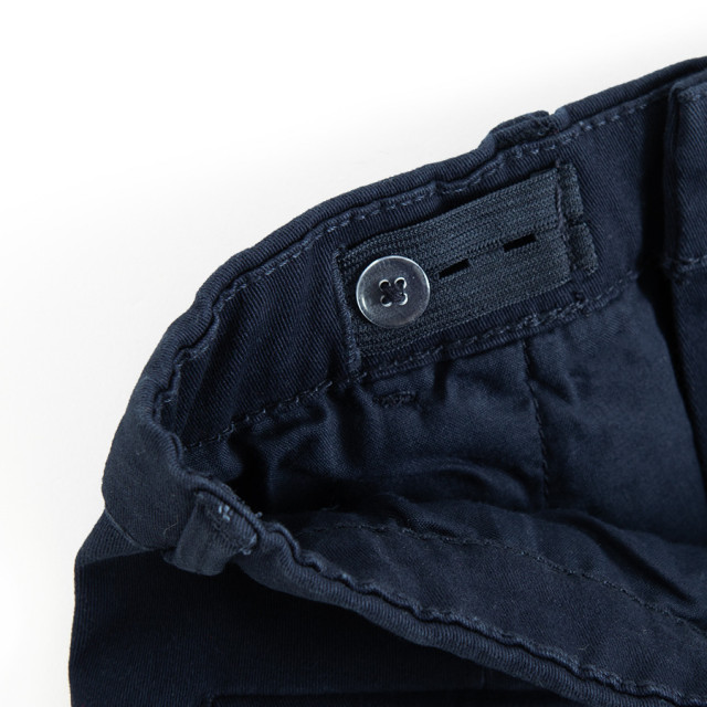 Комплект, цвят: Микс