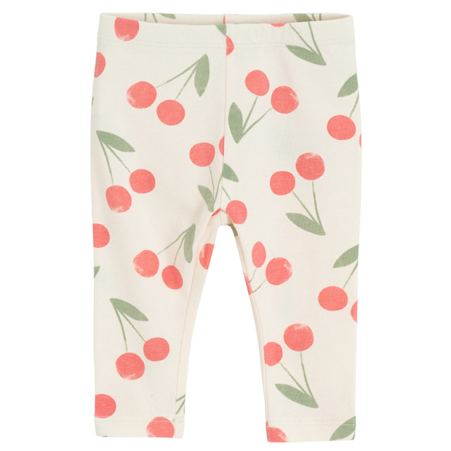 Клин 2бр., цвят: Микс