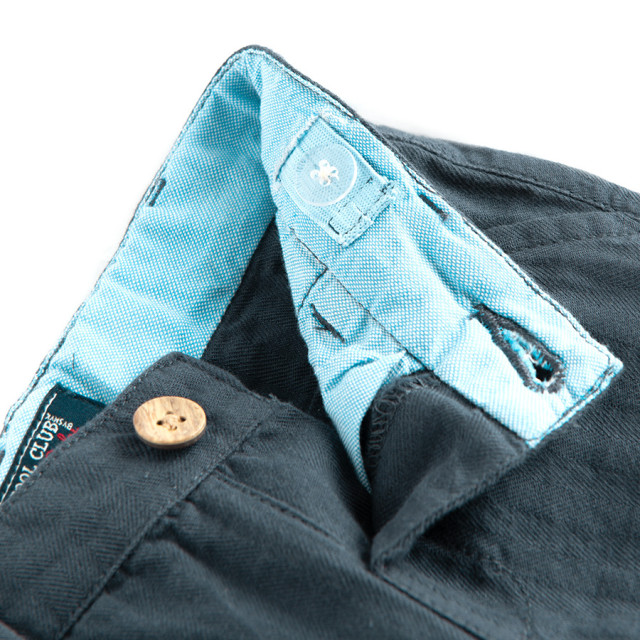 Комплект, цвят: Микс