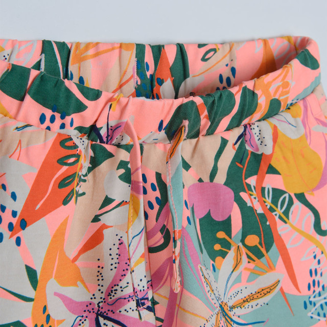 Шорти 2бр., цвят: Микс