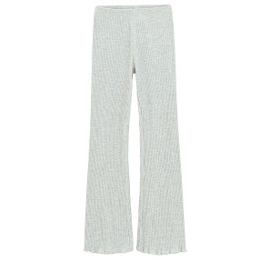 Клин, цвят: Сив