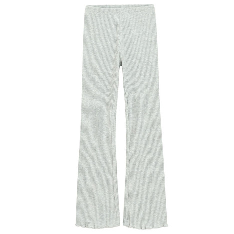 Клин, цвят: Сив