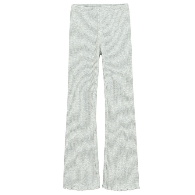 Клин, цвят: Сив