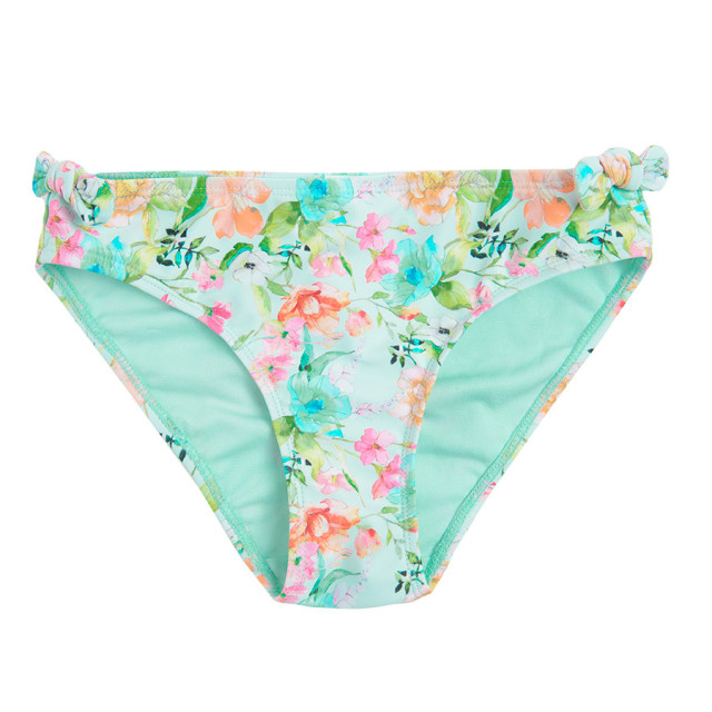 Бански костюми 2бр., цвят: Микс