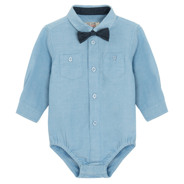 Комплект, цвят: Микс