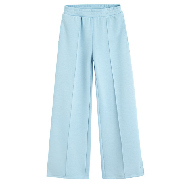 Спортен панталон, цвят: Бежов