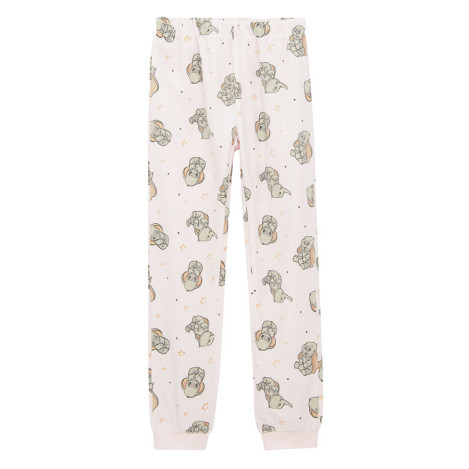 Пижама DUMBO, цвят: Микс