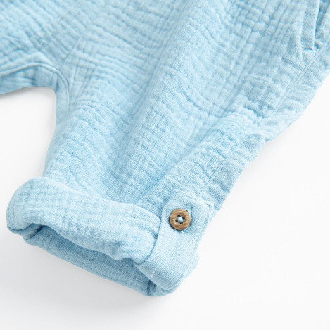 Комплект, цвят: Микс