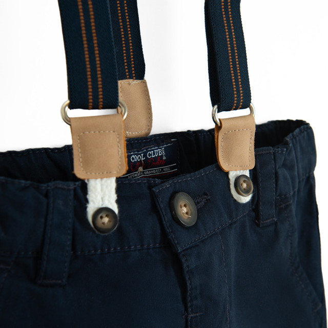 Комплект, цвят: Микс