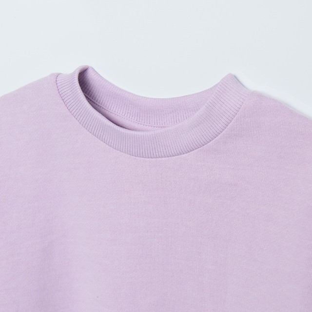 Спортен комплект 2бр., цвят: Микс