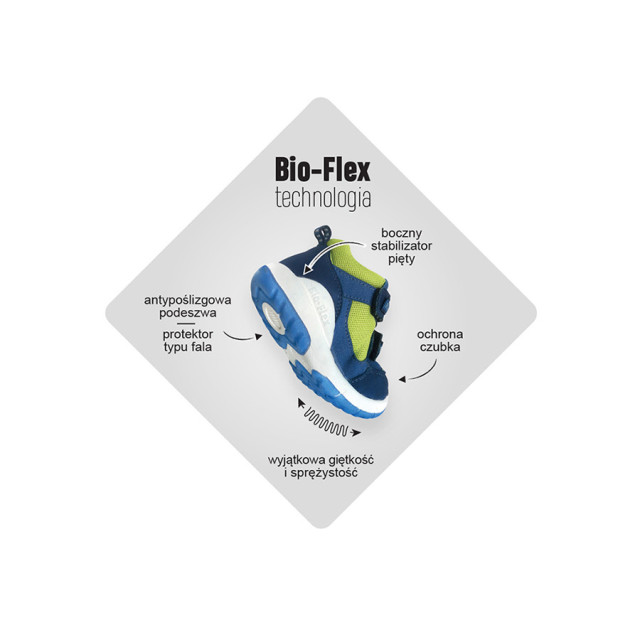 Високи обувки, цвят: Светло розов