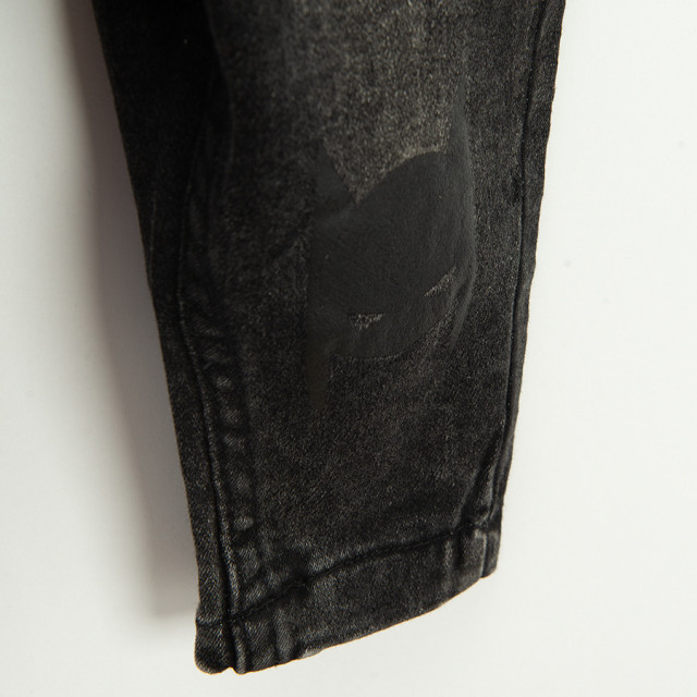 Комплект BATMAN, цвят: Графит